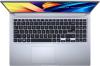 Image Pc Portable 15,6" Full HD Asus R1502QA-EJ373W Vivobook 15 - (5800H, RAM 16Go, SSD 1To, Winb 11) - AZERTY