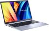 Image Pc Portable 15,6" Full HD Asus R1502QA-EJ373W Vivobook 15 - (5800H, RAM 16Go, SSD 1To, Winb 11) - AZERTY