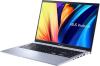 Image Pc Portable 15,6" Full HD Asus R1502QA-EJ373W Vivobook 15 - (5800H, RAM 16Go, SSD 1To, Winb 11) - AZERTY