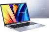 Image Pc Portable 15,6" Full HD Asus R1502QA-EJ373W Vivobook 15 - (5800H, RAM 16Go, SSD 1To, Winb 11) - AZERTY