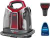 Image Shampouineuse BISSELL 36988 SpotClean ProHeat - 330W - Nettoyeur pour Tapis, Moquettes