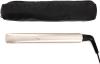 Image Lisseur Cheveux Femme Remington S8593 Keratin Therapy - Céramique, Ecran LCD, 160-230°C, Pochette