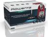 Image Aspirateur avec Sac ROWENTA RO7451EA Silence Force Effitech - Silencieux 57 DB(A), Basse consommation