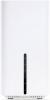 Image Routeur 5G WiFi 6 TP-Link NX200 Archer - WiFi Mesh Box 5G, Configuration Facile - Compatible Toute SIM - Blanc
