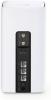 Image Routeur 5G WiFi 6 TP-Link NX200 Archer - WiFi Mesh Box 5G, Configuration Facile - Compatible Toute SIM - Blanc