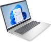 Image PC Portable 17.3" FHD HP 17-cp3001sf (Ryzen 7-7730U, RAM 16Go, SSD 512Go, Win 11) - AZERTY