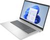Image PC Portable 17.3" FHD HP 17-cp3001sf (Ryzen 7-7730U, RAM 16Go, SSD 512Go, Win 11) - AZERTY