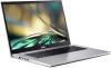 Image PC Portable 17,3" FHD Acer A317-54-54DZ Aspire 3 (i5, RAM 16Go, SSD 512Go, Win 11) - AZERTY