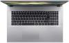 Image PC Portable 17,3" FHD Acer A317-54-54DZ Aspire 3 (i5, RAM 16Go, SSD 512Go, Win 11) - AZERTY