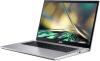 Image PC Portable 17,3" FHD Acer A317-54-54DZ Aspire 3 (i5, RAM 16Go, SSD 512Go, Win 11) - AZERTY