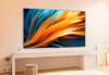 Image Smart TV 65" UHD 4K TCL 65PF650 - Fire TV - Dolby Vision, Dolby Atmos, DTS, HDR 10, Alexa intégré, Airplay2, Miracast