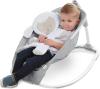 Image Transat Évolutif Ingenuity Cuddle Lamb avec vibrations - dès la naissance à 18 kg