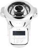 Image Autocuiseur Moulinex HF908120 I-Companion XL
