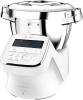 Image Autocuiseur Moulinex HF908120 I-Companion XL