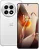 Image Smartphone OnePlus 13 5G - RAM 16Go, Stockage 512Go - Triple caméra 50MP + OIS - Débloqué - Ellipse Noire, Aube Arctique ou Océan Minuit