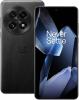 Image Smartphone OnePlus 13 5G - RAM 16Go, Stockage 512Go - Triple caméra 50MP + OIS - Débloqué - Ellipse Noire, Aube Arctique ou Océan Minuit