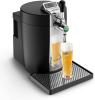 Image Machine à bière pression KRUPS VB700800 BEERTENDER - Tireuse Indicateur volume - Fûts de 5 L