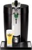 Image Machine à bière pression KRUPS VB700800 BEERTENDER - Tireuse Indicateur volume - Fûts de 5 L