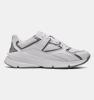 Image Under Armour UA Forge 96 - Chaussures Mixte - Sportswear unisexe Design Rétro - Plusieurs Coloris - Taille 36 à 47