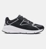 Image Under Armour UA Forge 96 - Chaussures Mixte - Sportswear unisexe Design Rétro - Plusieurs Coloris - Taille 36 à 47
