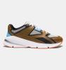 Image Under Armour UA Forge 96 - Chaussures Mixte - Sportswear unisexe Design Rétro - Plusieurs Coloris - Taille 36 à 47