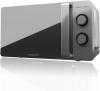 Image Micro-ondes Cecotec Ready2Clean 3160 Mirror 800W