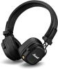 Image Casque  Sans Fil Marshall Major IV Bluetooth - Supra-auriculaire pliables - Noir