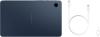 Image Tablette Tactile 8.7" Samsung Galaxy Tab A9 - Stockage 64Go Wifi + Chargeur Rapide 25W - Version Française  - Bleu Marine