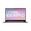 Image PC Portable 17" FHD+ Lenovo 17ALC6  IdeaPad 3 (Ryzen 5 5500U, RAM 8Go, SSD 512Go, Wn 11) AZERTY - Gris