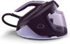 Image Centrale Vapeur Philips PSG7150/30 PerfectCare Série 7000 - 2100W - Technologie OptimalTEMP - 1,8 L, Violet