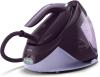 Image Centrale Vapeur Philips PSG7150/30 PerfectCare Série 7000 - 2100W - Technologie OptimalTEMP - 1,8 L, Violet