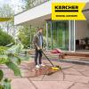 Image Nettoyeur Haute Pression Kärcher T-Racer T 7 Plus - Nouveau Modèle 2020 - Jaune/Noir