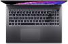 Image Ultra Portable ACER Swift Go 16 SFG16-72-561M (16Go RAM, 512Go SSD, Win 11)