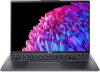 Image Ultra Portable ACER Swift Go 16 SFG16-72-561M (16Go RAM, 512Go SSD, Win 11)