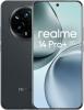 Image Smartphone  5G Realme 14 Pro+ Caméra Sony OIS avec Objectif périscope 3X - RAM 8go + 256Go Stockage 120 Hz - Blanc ou Gris