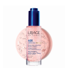 Image Sérum Uriage Age Absolu - Micro-Redensifiant Booster Collagène - Anti-Age - 30mL