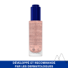 Image Sérum Uriage Age Absolu - Micro-Redensifiant Booster Collagène - Anti-Age - 30mL