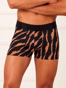 Image Pour 2 boxers Homme achetés, le 3ème OFFERT