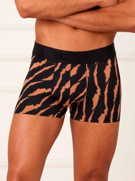 Image Pour 2 boxers Homme achetés, le 3ème OFFERT