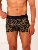 Image Pour 2 boxers Homme achetés, le 3ème OFFERT