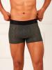 Image Pour 2 boxers Homme achetés, le 3ème OFFERT