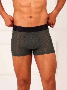 Image Pour 2 boxers Homme achetés, le 3ème OFFERT