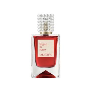Image Promo Anatomy of Dreams - 2 miniatures de 7,5 ml OFFERTES pour tout achat de parfum Anatomy of Dreams de 100 ml + Trousse beauté