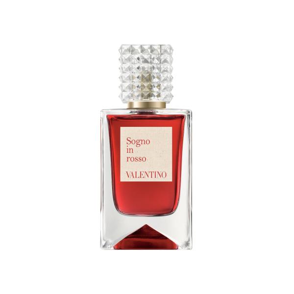Image Promo Anatomy of Dreams - 2 miniatures de 7,5 ml OFFERTES pour tout achat de parfum Anatomy of Dreams de 100 ml + Trousse beauté