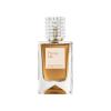 Image Promo Anatomy of Dreams - 2 miniatures de 7,5 ml OFFERTES pour tout achat de parfum Anatomy of Dreams de 100 ml + Trousse beauté