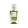 Image Promo Anatomy of Dreams - 2 miniatures de 7,5 ml OFFERTES pour tout achat de parfum Anatomy of Dreams de 100 ml + Trousse beauté
