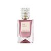 Image Promo Anatomy of Dreams - 2 miniatures de 7,5 ml OFFERTES pour tout achat de parfum Anatomy of Dreams de 100 ml + Trousse beauté