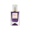Image Promo Anatomy of Dreams - 2 miniatures de 7,5 ml OFFERTES pour tout achat de parfum Anatomy of Dreams de 100 ml + Trousse beauté