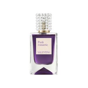 Image Promo Anatomy of Dreams - 2 miniatures de 7,5 ml OFFERTES pour tout achat de parfum Anatomy of Dreams de 100 ml + Trousse beauté