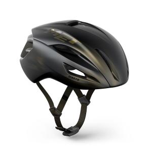 Image Casque Vélo Met Manta Mips Tadej Pogacar Black Edition